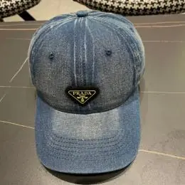 prada casquette s_1227b3b